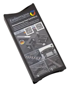 Kellermann KELLERMANN CHAIN TOOL