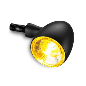 Kellermann KELLERMANN BULLET 1000 MULTI-FUNCTION TURN SIGNALS