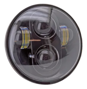 Cyron CYRON URBAN 5 3/4" LED HEADLIGHT UNIT