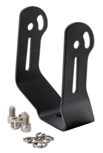 Cyron CYRON URBAN 7" LED HEADLIGHT UNIT