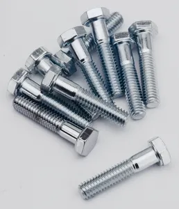 Colony STARTER HOUSING PARTS FOR 1980-1988 FLT, FXR & SOFTAIL