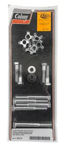 Colony COLONY INNER PRIMARY MOUNTING KITS
