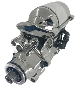 Compufire COMPU-FIRE "GEN III" STARTER MOTOR