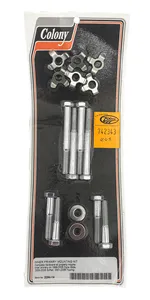 Colony COLONY INNER PRIMARY MOUNTING KITS