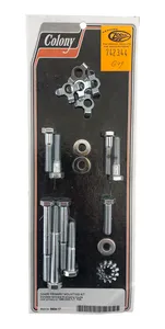 Colony COLONY INNER PRIMARY MOUNTING KITS