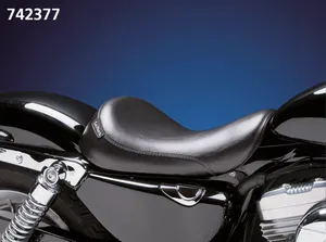 Le Pera LE PERA SILHOUETTE SOLO FOR SPORTSTER