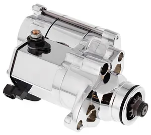 All Balls "ALL BALLS" STARTER MOTORS