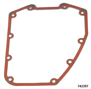 James Gaskets ENGINE GASKETS, SEALS AND O-RINGS FOR TWIN CAM 1999-2017
