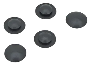 James Gaskets RUBBER GROMMET