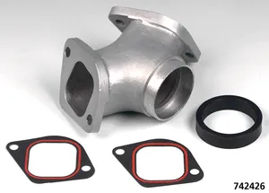 James Gaskets MANIFOLD SEAL KITS BY JAMES GASKETS