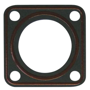 James Gaskets SPECIAL CARBURETOR AND MANIFOLD GASKETS