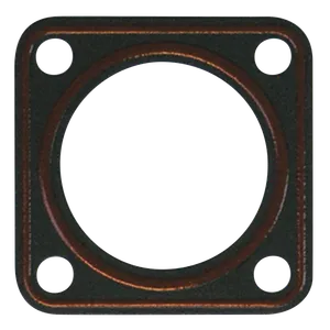 James Gaskets SPECIAL CARBURETOR AND MANIFOLD GASKETS