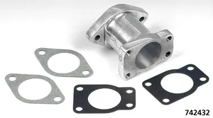 James Gaskets MANIFOLD SEAL KITS BY JAMES GASKETS