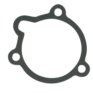 James Gaskets SPECIAL CARBURETOR AND MANIFOLD GASKETS