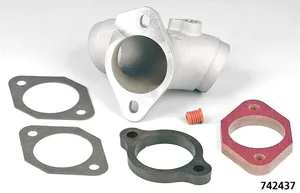 James Gaskets MANIFOLD SEAL KITS BY JAMES GASKETS
