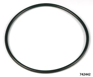 James Gaskets ENGINE GASKETS, SEALS AND O-RINGS FOR TWIN CAM 1999-2017