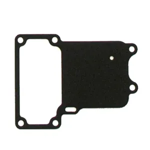 James Gaskets TRANSMISSION GASKET AND SEALS FOR 6-SPEED TWIN CAM
