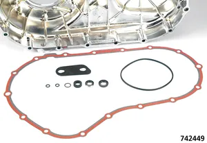 James Gaskets ENGINE GASKET KITS FOR HARLEY