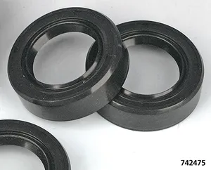James Gaskets SWINGARM PARTS FOR 4-SPEED BIG TWIN 1958-1986 EXCEPT SOFTAIL
