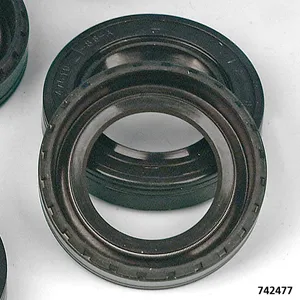 James Gaskets WHEEL SEALS