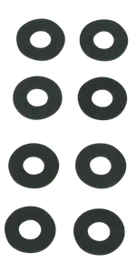 James Gaskets JAMES GASKETS ROCKER COVER WASHER KITS