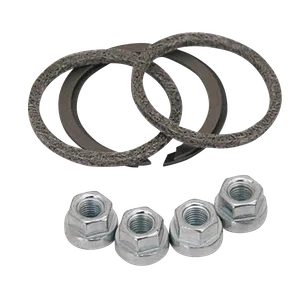 James Gaskets JAMES GASKET EXHAUST MOUNTING KITS