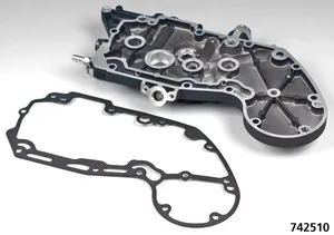 James Gaskets GASKETS, O-RINGS AND SEALS FOR XL & XR SPORTSTER 2004-2022 AND BUELL 2003-2010