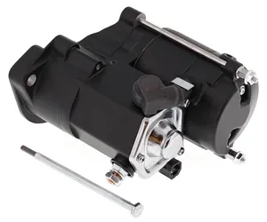 All Balls "ALL BALLS" STARTER MOTORS