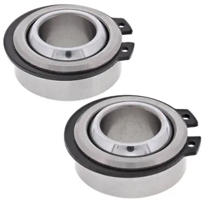 All Balls SWINGARM PARTS FOR SOFTAIL 1984-1999