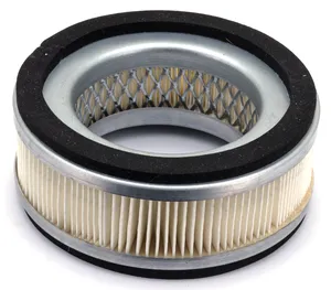 Samwel Supplies CUSTOM AIR CLEANERS FOR LINKERT CARBURETORS
