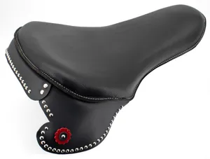 Samwel Supplies OLD PAN STYLE BUDDY SEATS