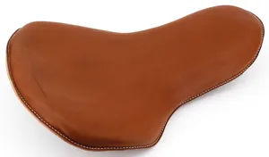 Samwel Supplies OLD PAN STYLE BUDDY SEATS