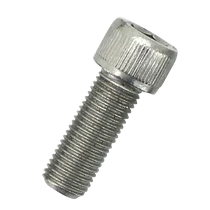 Colony SAE SIZE ZINC PLATED HARDWARE