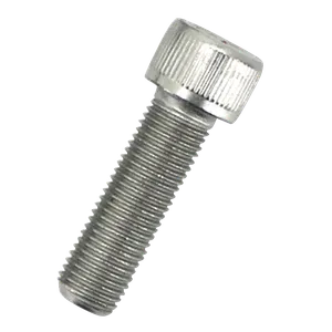 Colony SAE SIZE ZINC PLATED HARDWARE