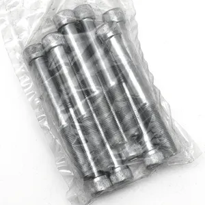 Colony SAE SIZE ZINC PLATED HARDWARE