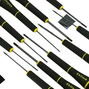 Eklind Tool Company EKLIND PROFESSIONAL PRECISION SERIES