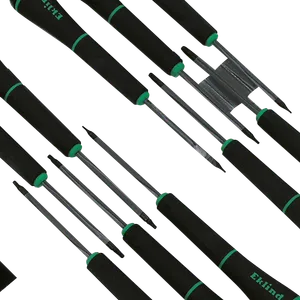 Eklind Tool Company EKLIND PROFESSIONAL PRECISION SERIES