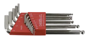 Eklind Tool Company USA MADE ALLEN KEYS AND TORX HEAD DRIVERS