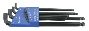 Eklind Tool Company USA MADE ALLEN KEYS AND TORX HEAD DRIVERS