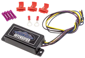 Badlands BADLANDS INTENSIFIER HI-LOW MODULE