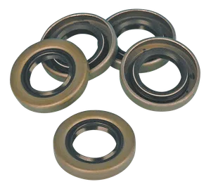 James Gaskets INDIVIDUAL GASKETS, O-RINGS AND SEALS FOR PANHEAD & SHOVELHEAD
