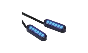 Cyron CYRON CONVEX 6 LED LIGHTS