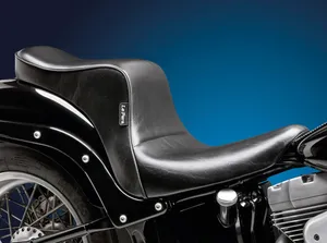 Le Pera LE PERA CHEROKEE FOR SOFTAIL