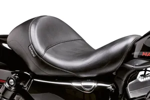 Le Pera LE PERA AVIATOR SOLO FOR SPORTSTER