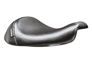 Le Pera LE PERA BARE BONES FOR SPORTSTER