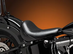 Le Pera LE PERA BARE BONES SOLO FOR SOFTAIL