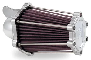 Performance Machine PM FASTAIR INTAKE SOLUTION