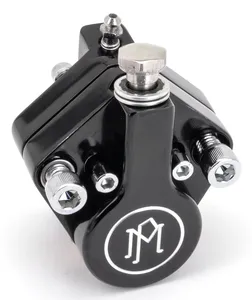 Performance Machine PERFORMANCE MACHINE CALIPERS