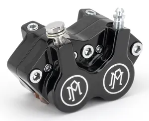 Performance Machine PERFORMANCE MACHINE CALIPERS