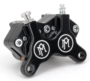 Performance Machine PERFORMANCE MACHINE CALIPERS